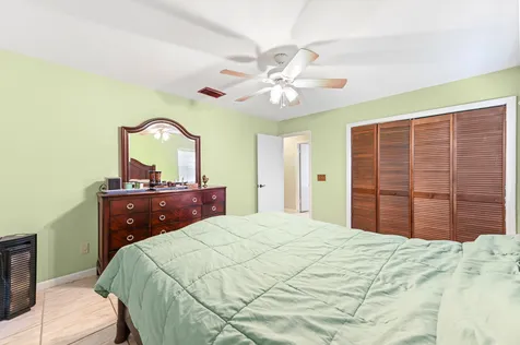 9227 SE Gettysburg Court Hobe Sound FL 33455