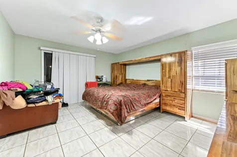 9227 SE Gettysburg Court Hobe Sound FL 33455