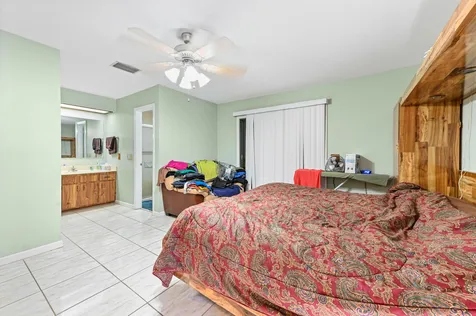 9227 SE Gettysburg Court Hobe Sound FL 33455