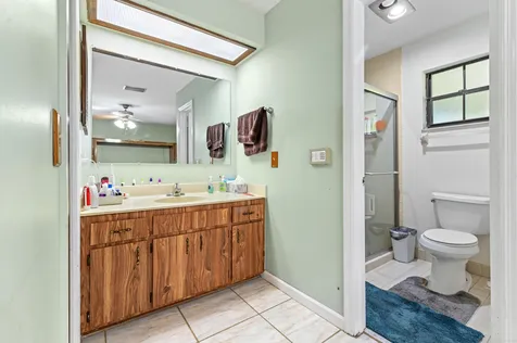 9227 SE Gettysburg Court Hobe Sound FL 33455
