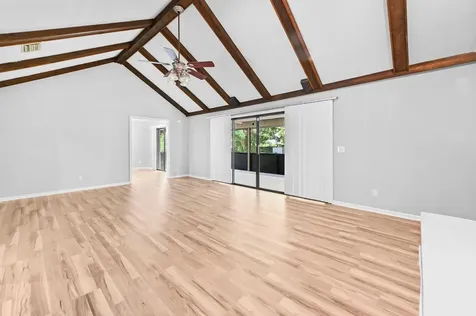 9227 SE Gettysburg Court Hobe Sound FL 33455