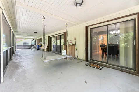 9227 SE Gettysburg Court Hobe Sound FL 33455