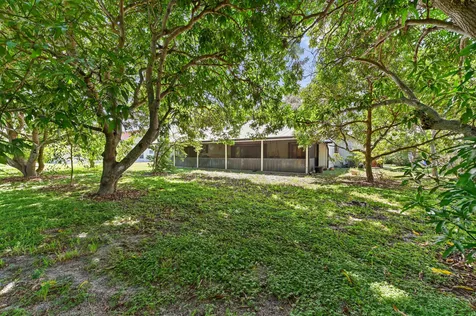 9227 SE Gettysburg Court Hobe Sound FL 33455