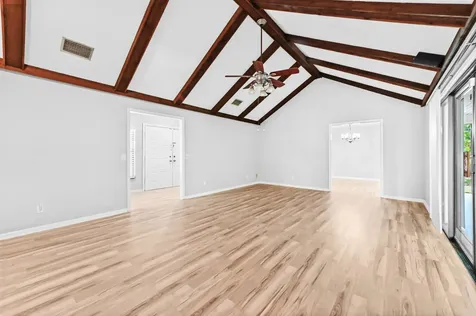 9227 SE Gettysburg Court Hobe Sound FL 33455