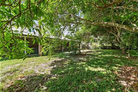 9227 SE Gettysburg Court Hobe Sound FL 33455