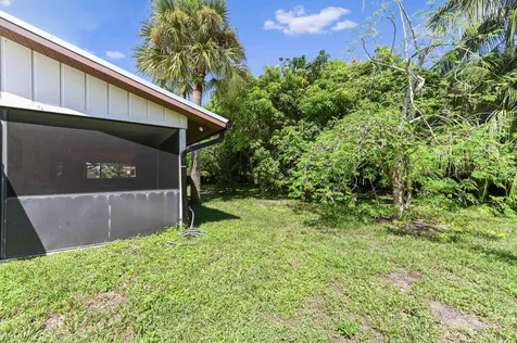 9227 SE Gettysburg Court Hobe Sound FL 33455