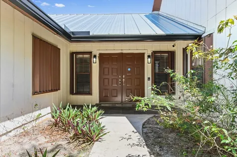 9227 SE Gettysburg Court Hobe Sound FL 33455
