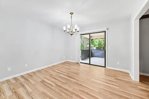 9227 SE Gettysburg Court Hobe Sound FL 33455