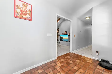 9227 SE Gettysburg Court Hobe Sound FL 33455