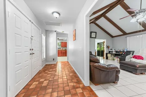 9227 SE Gettysburg Court Hobe Sound FL 33455