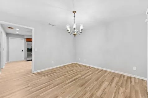 9227 SE Gettysburg Court Hobe Sound FL 33455