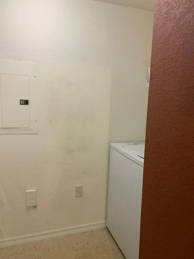 6354 W Sample Road Coral Springs FL 33067