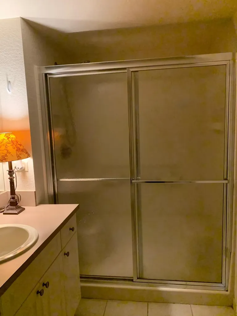 6354 W Sample Road Coral Springs FL 33067
