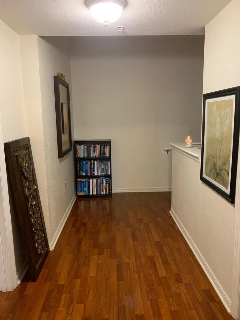 6354 W Sample Road Coral Springs FL 33067
