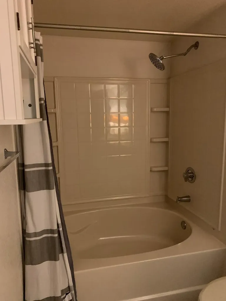 6354 W Sample Road Coral Springs FL 33067