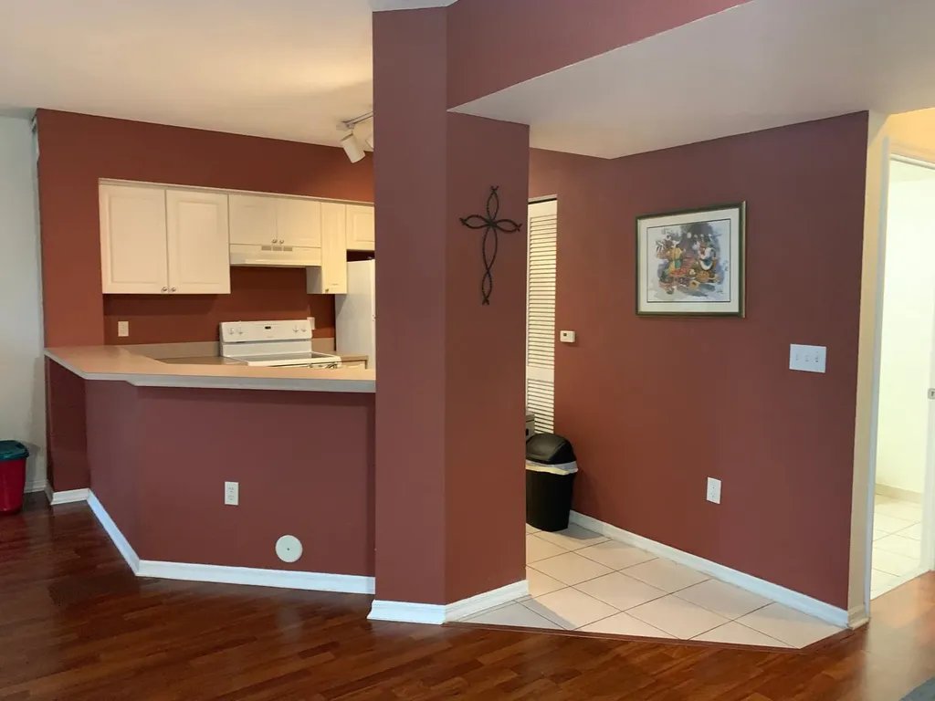 6354 W Sample Road Coral Springs FL 33067