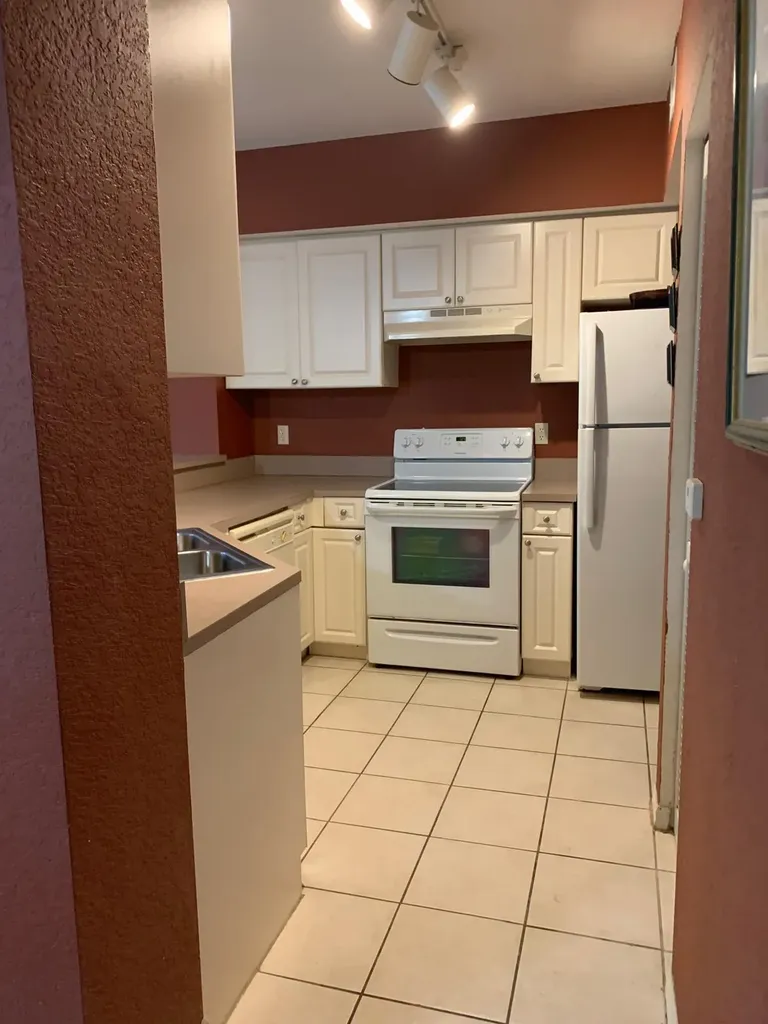 6354 W Sample Road Coral Springs FL 33067
