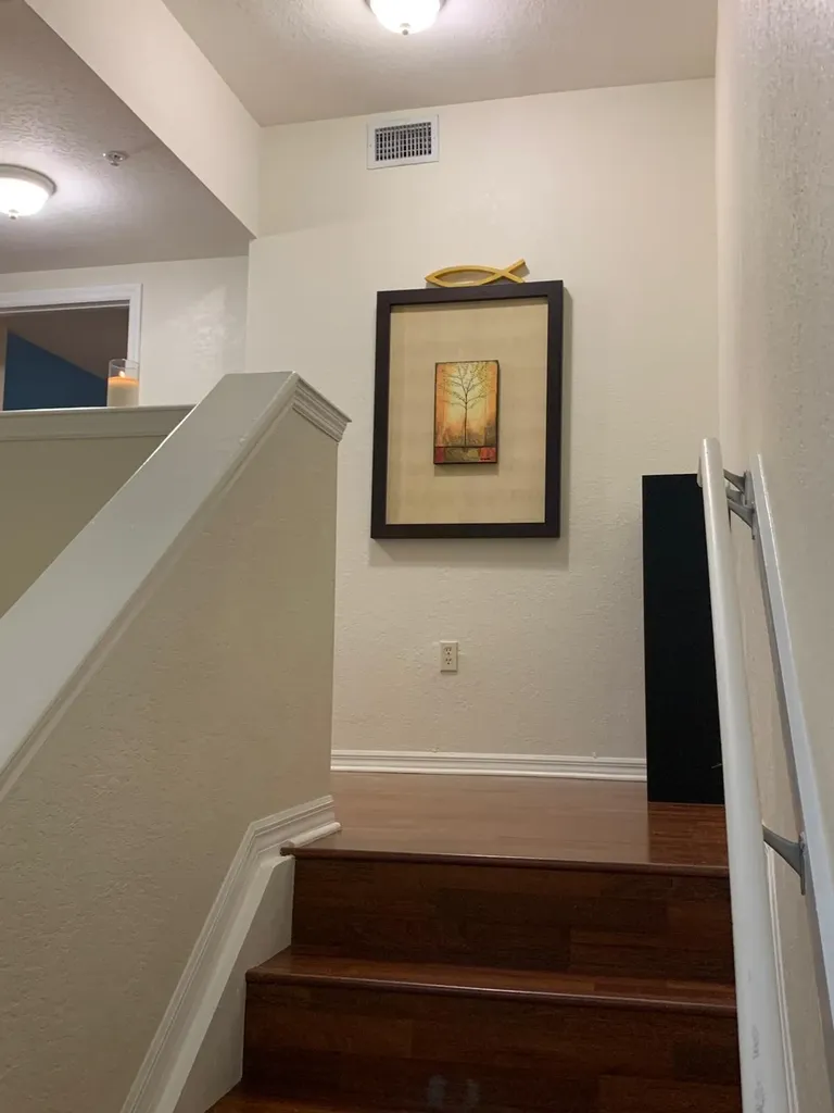 6354 W Sample Road Coral Springs FL 33067