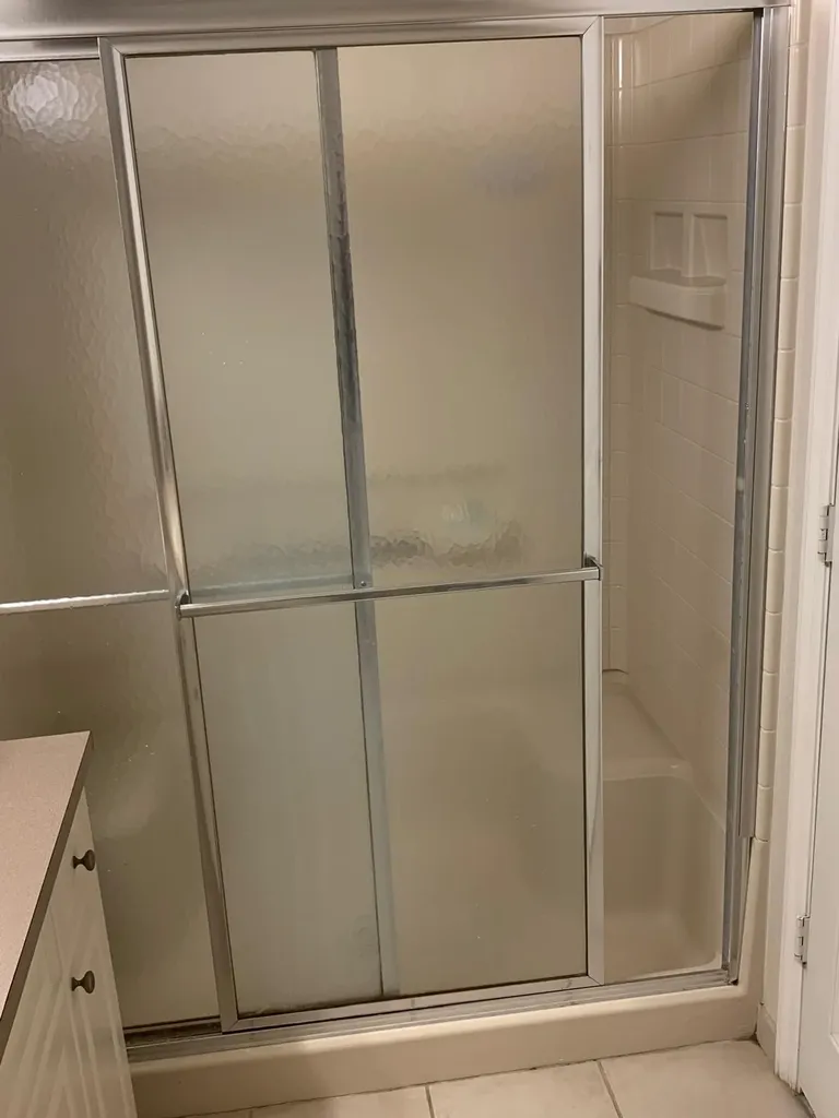 6354 W Sample Road Coral Springs FL 33067