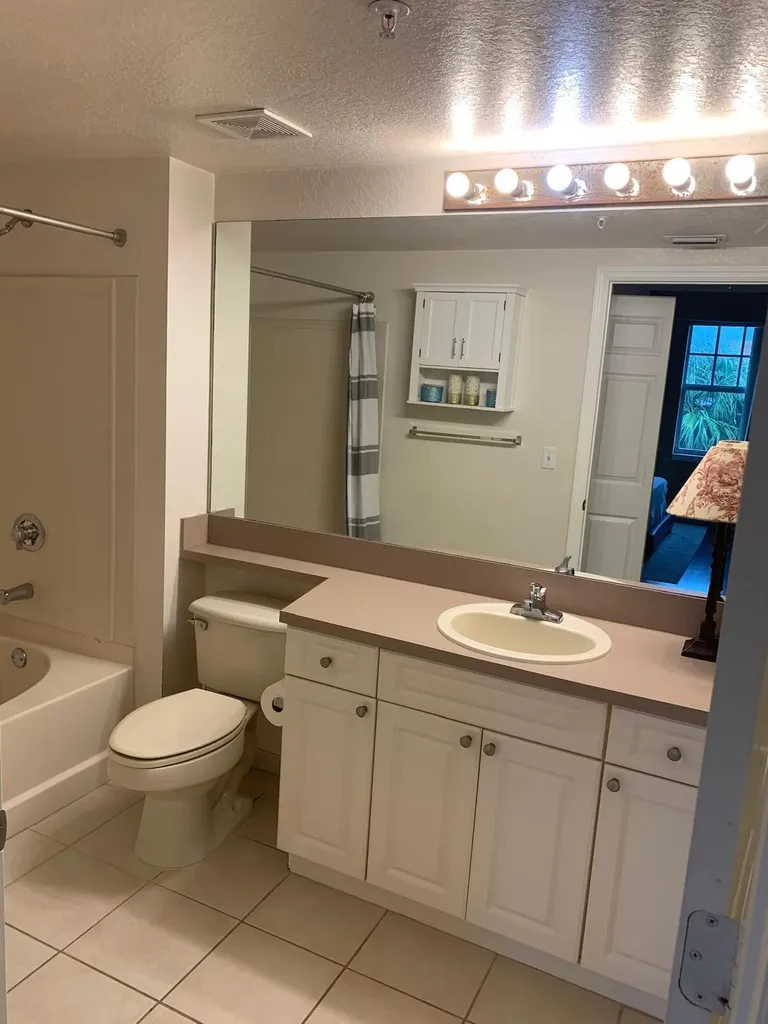6354 W Sample Road Coral Springs FL 33067