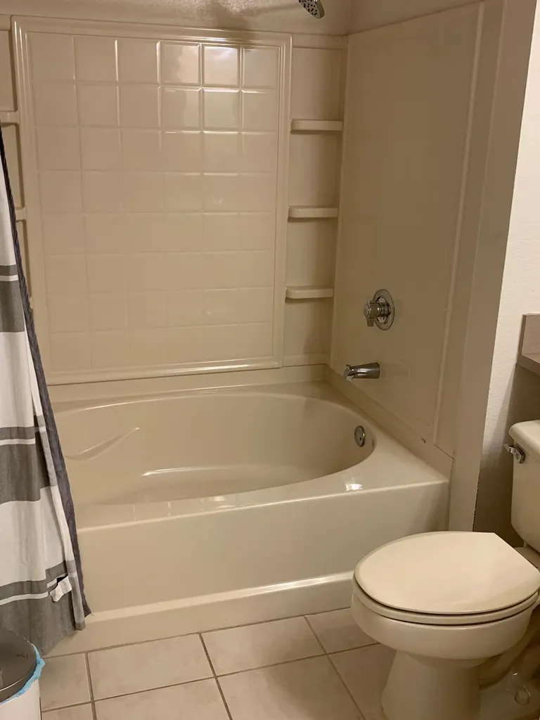 6354 W Sample Road Coral Springs FL 33067