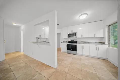 2904 SE Bamboo Street Stuart FL 34997