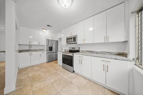 2904 SE Bamboo Street Stuart FL 34997