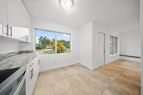 2904 SE Bamboo Street Stuart FL 34997