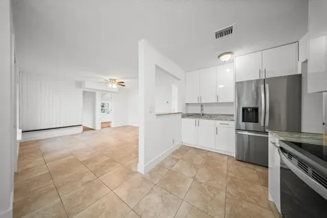 2904 SE Bamboo Street Stuart FL 34997