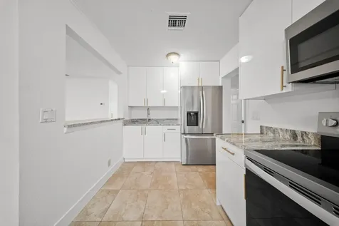 2904 SE Bamboo Street Stuart FL 34997