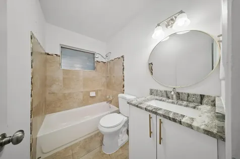 2904 SE Bamboo Street Stuart FL 34997