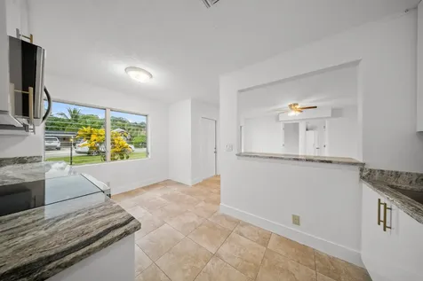 2904 SE Bamboo Street Stuart FL 34997