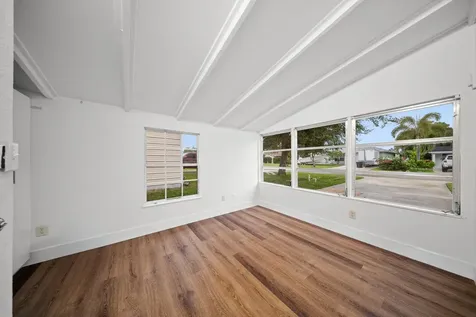 2904 SE Bamboo Street Stuart FL 34997