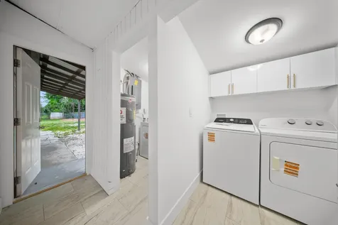 2904 SE Bamboo Street Stuart FL 34997