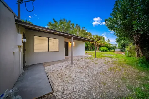 2904 SE Bamboo Street Stuart FL 34997