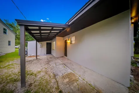 2904 SE Bamboo Street Stuart FL 34997