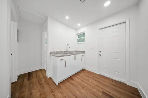 2904 SE Bamboo Street Stuart FL 34997