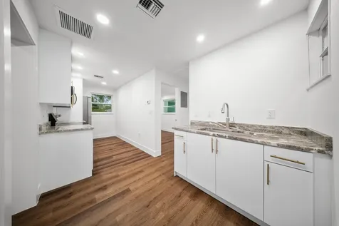 2904 SE Bamboo Street Stuart FL 34997