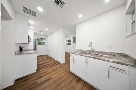 2904 SE Bamboo Street Stuart FL 34997