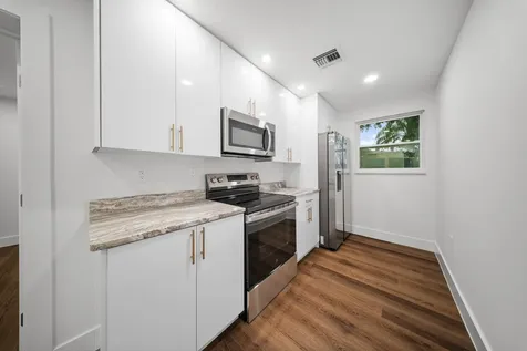 2904 SE Bamboo Street Stuart FL 34997