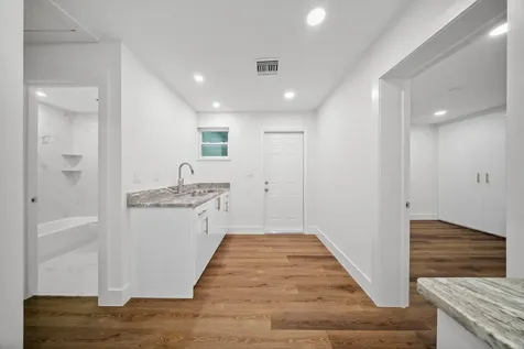 2904 SE Bamboo Street Stuart FL 34997