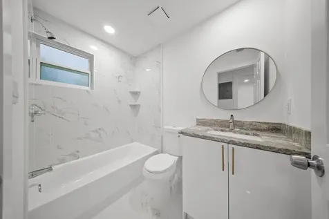 2904 SE Bamboo Street Stuart FL 34997