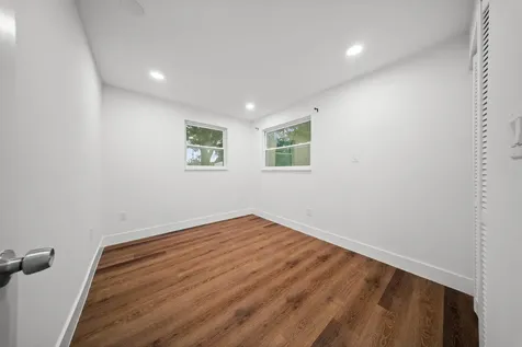 2904 SE Bamboo Street Stuart FL 34997