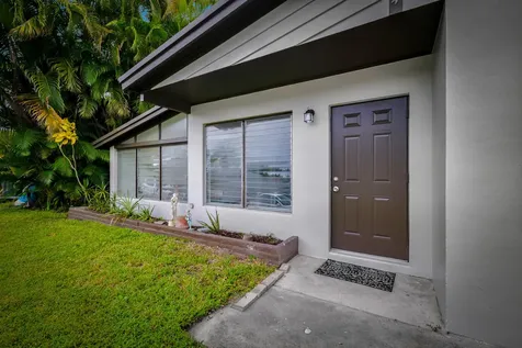 2904 SE Bamboo Street Stuart FL 34997