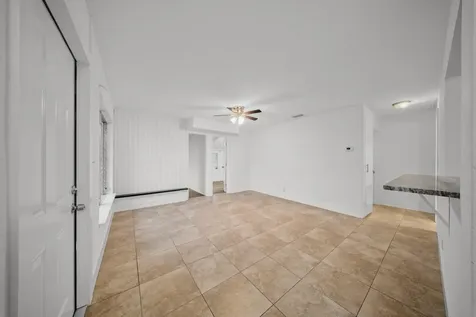 2904 SE Bamboo Street Stuart FL 34997
