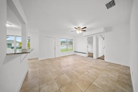 2904 SE Bamboo Street Stuart FL 34997