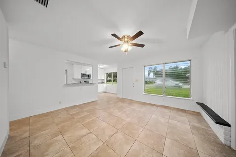 2904 SE Bamboo Street Stuart FL 34997