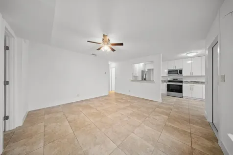 2904 SE Bamboo Street Stuart FL 34997