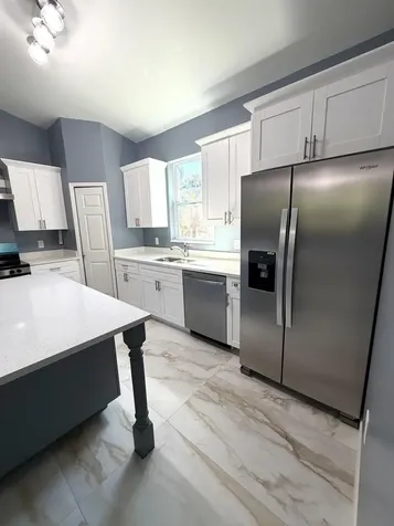 8525 64th Avenue Vero Beach FL 32967
