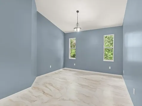 8525 64th Avenue Vero Beach FL 32967